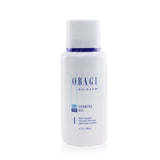 Obagi Nu Derm Foaming Gel