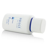 Obagi Nu Derm Toner