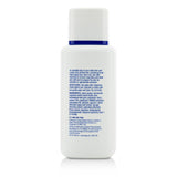 Obagi Nu Derm Toner