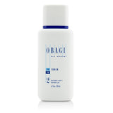 Obagi Nu Derm Toner