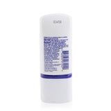Obagi Nu Derm Exfoderm Skin Smoothing Lotion
