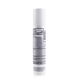 Obagi Clenziderm M.D. Therapeutic Lotion