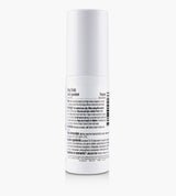 Obagi Clenziderm M.D. Therapeutic Moisturizer