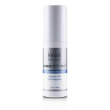 Obagi Clenziderm M.D. Therapeutic Moisturizer