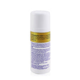 Obagi Obagi C Rx System C Exfoliating Day Lotion