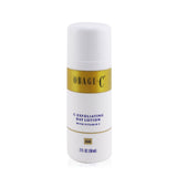 Obagi Obagi C Rx System C Exfoliating Day Lotion
