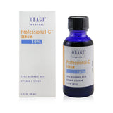 Obagi Professional C Serum 10%