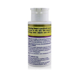 Obagi Obagi C Rx System C Balancing Toner (Normal To Oily Skin)