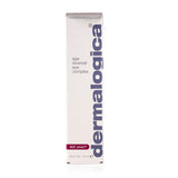Dermalogica Age Smart Age Reversal Eye Complex
