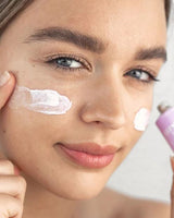 Dope Skin Co Antioxidant Acai Clay Mask 70ml