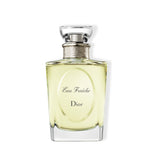 Christian Dior Eau Fraiche Eau De Toilette Spray 100ml/3.4oz