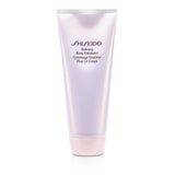 Shiseido Refining Body Exfoliator 200ml/7.2oz