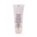 Shiseido Refining Body Exfoliator 200ml/7.2oz