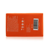 Dr Dennis Gross Botanical Cleansing Bar