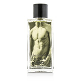 Abercrombie & Fitch Fierce Eau De Cologne Spray