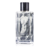 Abercrombie & Fitch Fierce Eau De Cologne Spray