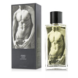 Abercrombie & Fitch Fierce Eau De Cologne Spray