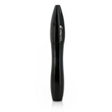 Lancome Hypnose Drama Waterproof Full Impact Volume Mascara - # 01 Excessive Black
