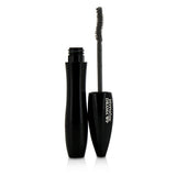 Lancome Hypnose Drama Waterproof Full Impact Volume Mascara - # 01 Excessive Black