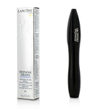 Lancome Hypnose Drama Waterproof Full Impact Volume Mascara - # 01 Excessive Black