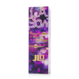 J. Lo L.A. Glow Eau De Toilette Spray