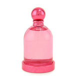 Jesus Del Pozo Halloween Water Lily Eau De Toilette Spray