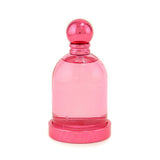 Jesus Del Pozo Halloween Water Lily Eau De Toilette Spray