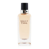 Hermes Kelly Caleche Eau De Parfum Spray