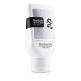 Billy Jealousy Shaved Ice After Shave Balm