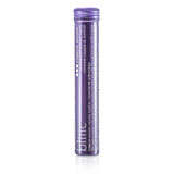 Blinc Eyebrow Mousse - Light Blonde 4g/0.14oz