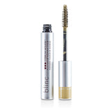 Blinc Eyebrow Mousse - Light Blonde 4g/0.14oz