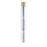 Blinc Eyebrow Mousse - Light Blonde 4g/0.14oz