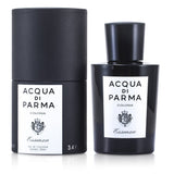 Acqua Di Parma Colonia Essenza Eau De Cologne Spray 100ml/3.4oz