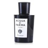 Acqua Di Parma Colonia Essenza Eau De Cologne Spray 100ml/3.4oz
