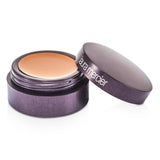 Laura Mercier Secret Concealer - #6 2.2g/0.08oz