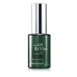 ReVive Acne Reparatif (Treatment Gel) 30ml/1oz