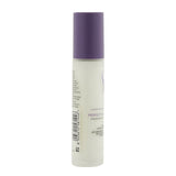 Wella SP Perfect Ends Finishing Care (Repairs for Suppleness)