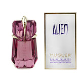 Thierry Mugler (Mugler) Alien Eau De Toilette Spray
