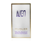 Thierry Mugler (Mugler) Alien Eau De Toilette Spray