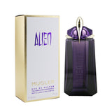 Thierry Mugler (Mugler) Alien Eau De Parfum Refillable Spray