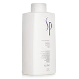 Wella SP Repair Shampoo (For Damaged Hair) 1000ml/33.8oz
