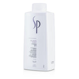 Wella SP Balance Scalp Shampoo (For Delicate Scalps)