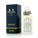 Penhaligon's Blenheim Bouquet Eau De Toilette Spray