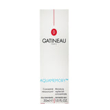 Gatineau Aquamemory Moisture Replenish Concentrate - Dehydrated Skin