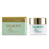 Valmont Prime Regenera II (Intense Nutrition and Repairing Cream)