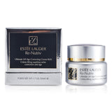 Estee Lauder Re-Nutriv Ultimate Lift Age-Correcting Creme Rich 50ml/1.7oz