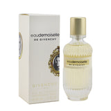 Givenchy Eaudemoiselle De Givenchy Eau De Toilette Spray