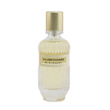 Givenchy Eaudemoiselle De Givenchy Eau De Toilette Spray