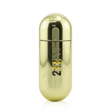 Carolina Herrera 212 VIP Eau De Parfum Spray