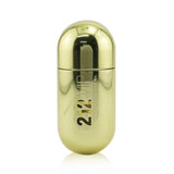 Carolina Herrera 212 VIP Eau De Parfum Spray